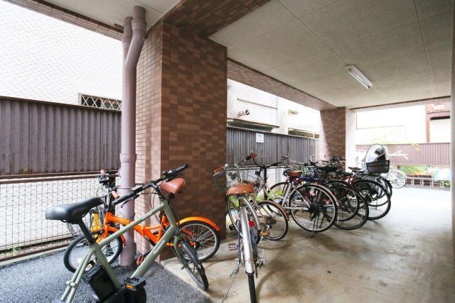 24/26 その他画像