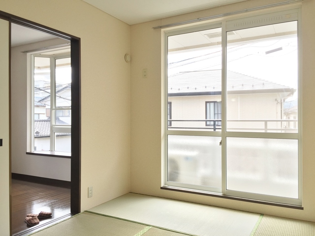 14/15 その他画像