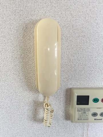 15/15 その他画像