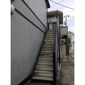 14/26 その他画像