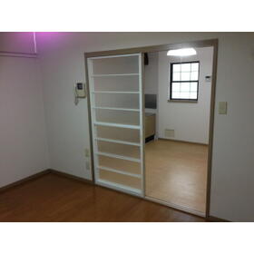 4/26 リビング/ダイニング