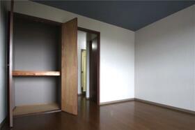 12/15 その他画像