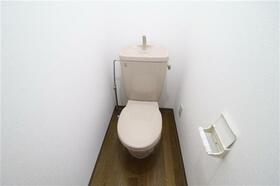 3/15 リビング/ダイニング