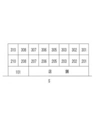 15/15 エントランス