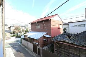 16/16 その他画像