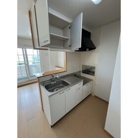 12/16 その他画像