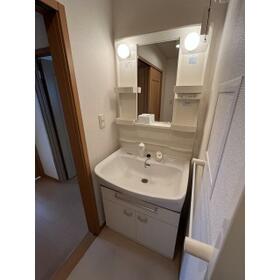 13/16 その他画像