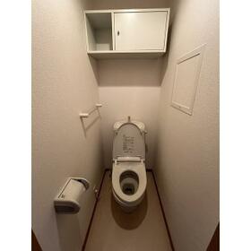 15/16 その他画像