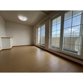 5/16 その他画像