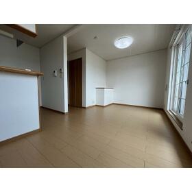 6/16 その他画像