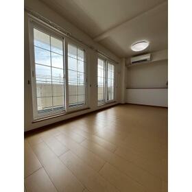 7/16 その他画像