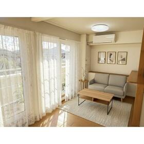 8/16 その他画像