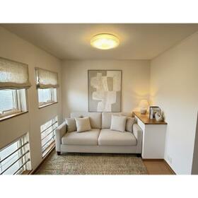 9/16 その他画像