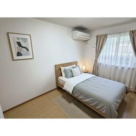 10/16 その他画像