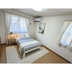 11/16 その他画像