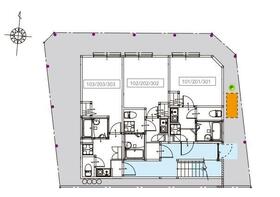 16/16 その他画像
