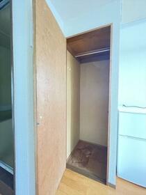 18/18 その他画像