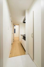 16/16 その他画像