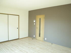 15/17 その他画像