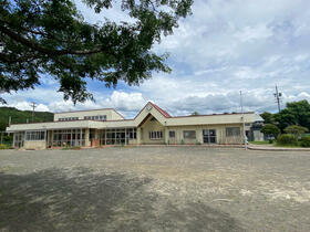 16/17 その他画像