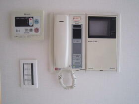 11/22 その他画像