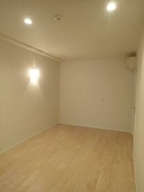 12/22 その他画像