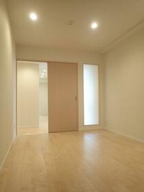 13/22 その他画像