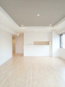 3/22 リビング/ダイニング