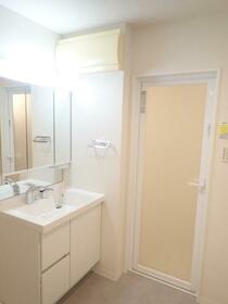 10/22 その他画像