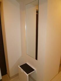 11/11 その他画像