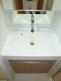 8/11 その他画像