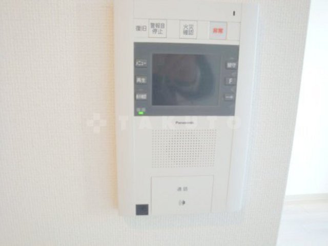 15/24 その他画像