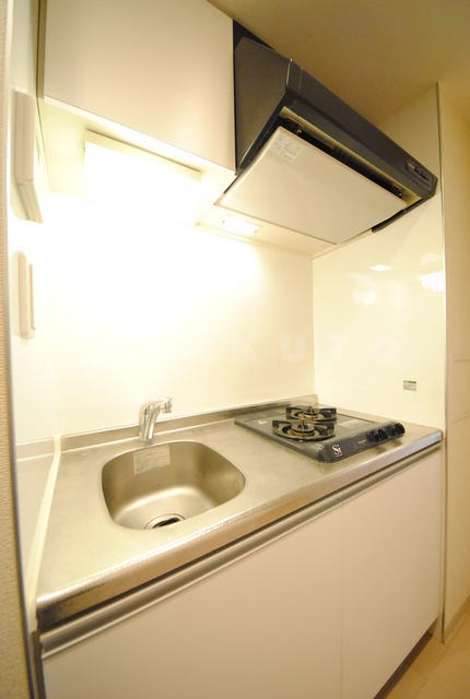 16/24 その他画像