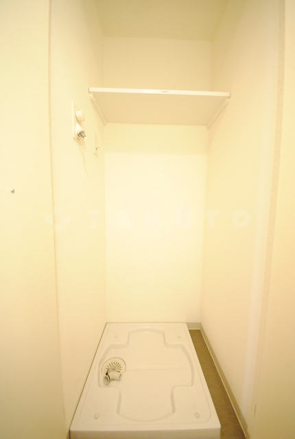 17/24 その他画像