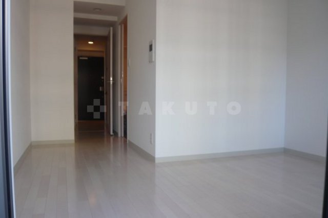 3/24 リビング/ダイニング