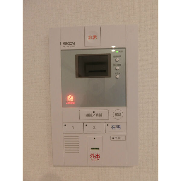11/11 その他画像