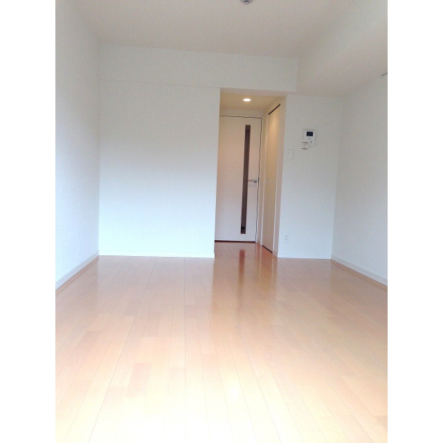 3/13 リビング/ダイニング