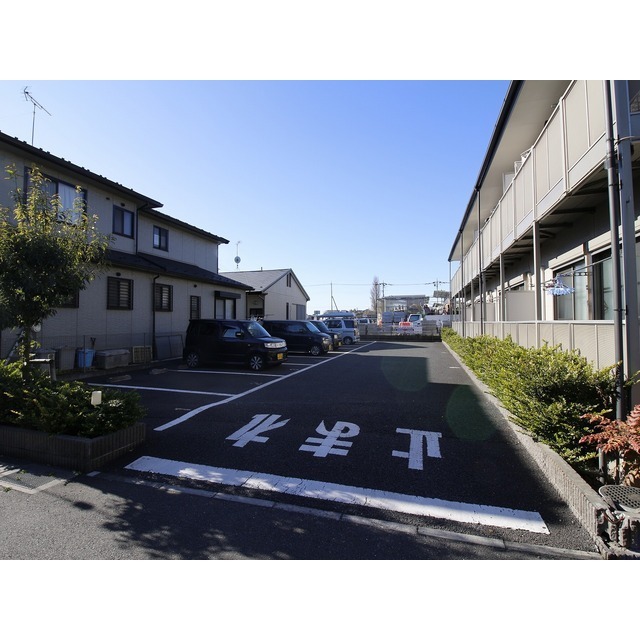 11/21 その他画像