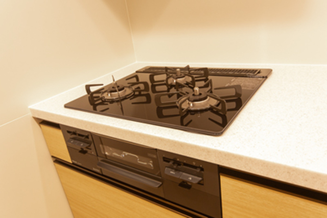 19/19 その他画像