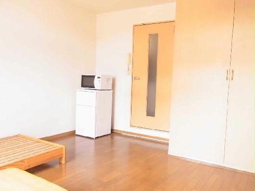 14/14 その他画像