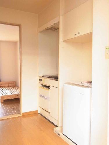 10/14 その他画像