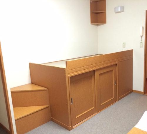 10/14 その他画像