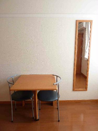 8/14 その他画像