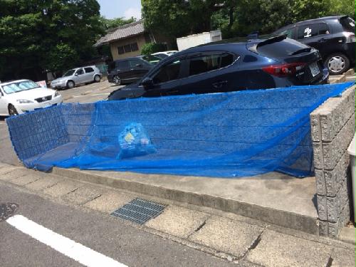 9/14 その他画像