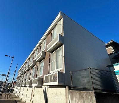 11/14 その他画像