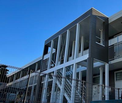 12/14 その他画像