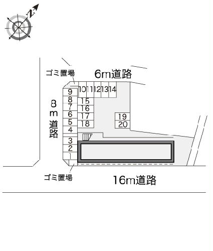 13/14 その他画像