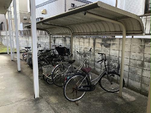 11/14 その他画像