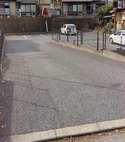 14/21 その他画像