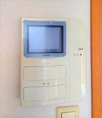 10/21 その他画像